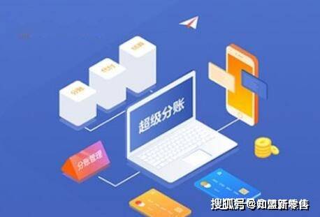 高效性设计规划