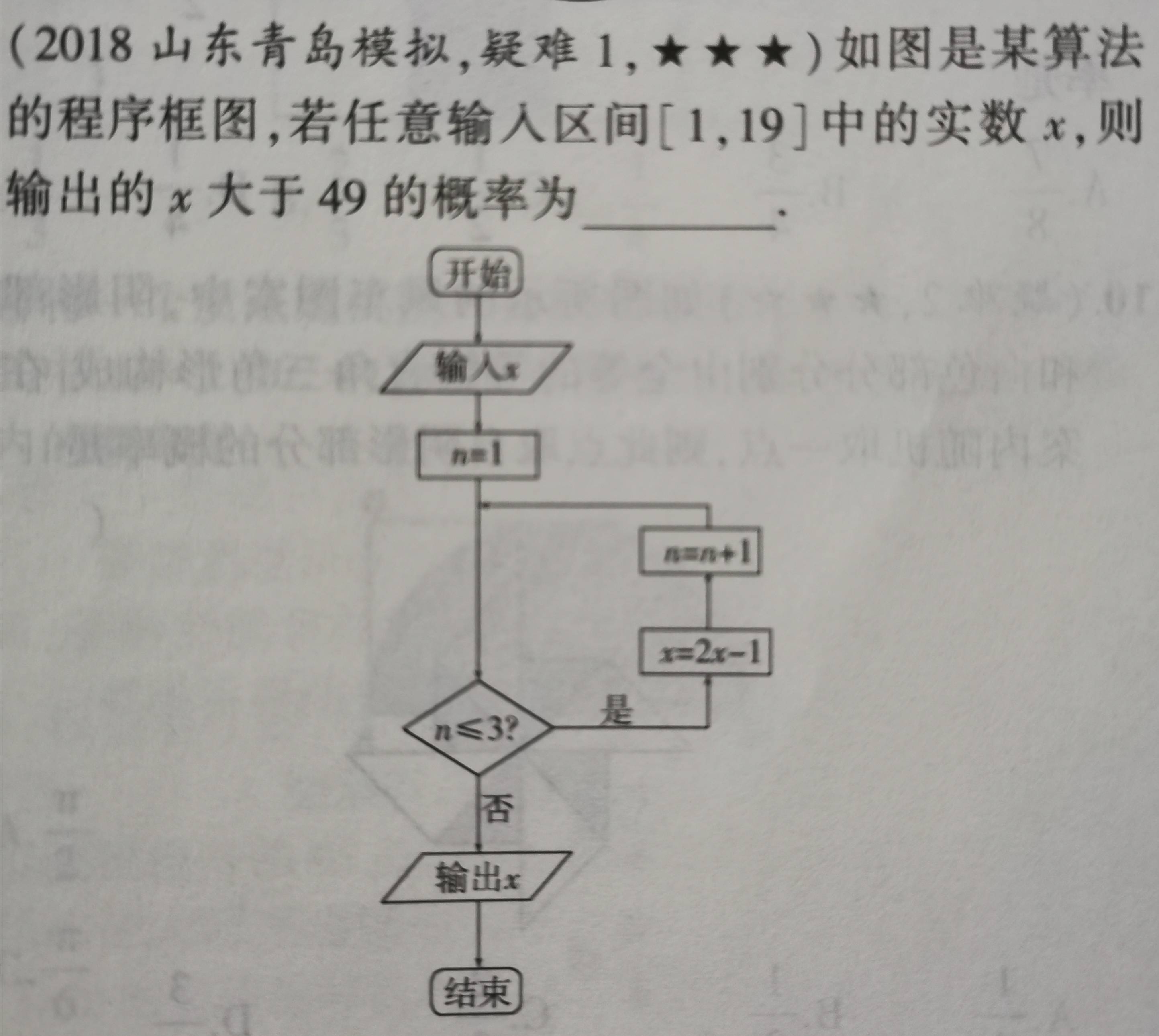 系统分析方案设计