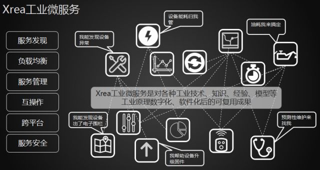 澳门2024正版资料免费看,数据导向程序解析_瞬间版9.14.110