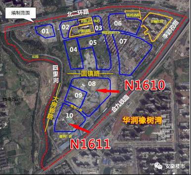 小巷特色小店探秘
