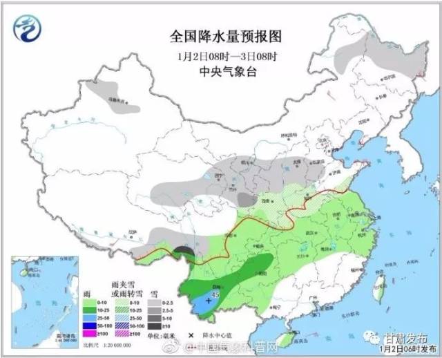 楼市风云与未来展望