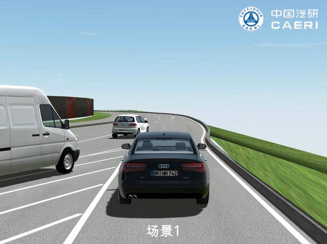 2024年开奖结果新奥今天挂牌_2018最新军车车牌,未来科技军事解析，新奥挂牌下的军车升级与效率革新