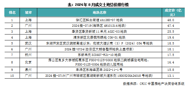 澳门特马开奖结果