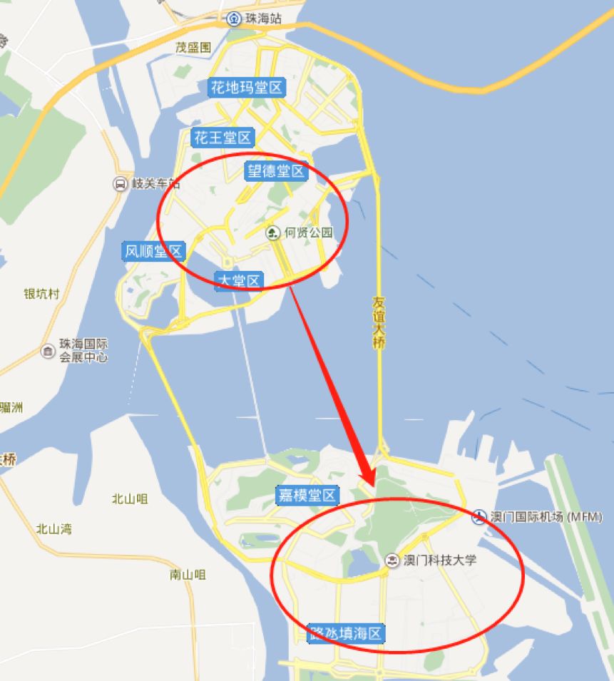 初告白 第117页