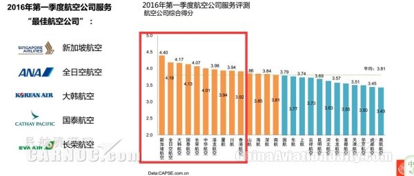 admin 第114页