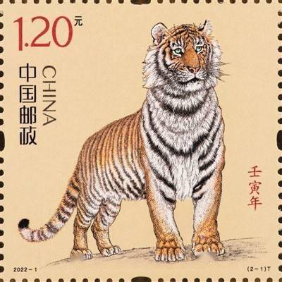 白小姐三肖三期必出一期开奖虎年_北京最新暴雨蓝色预警,白小姐三肖三期必出一期开奖虎年——北京最新暴雨蓝色预警下的创新性方案解析与时尚版探索（时尚版4.29.47）