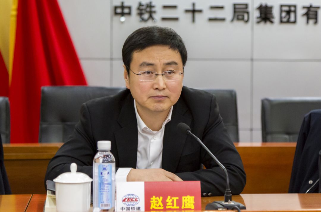 办公环境 第852页