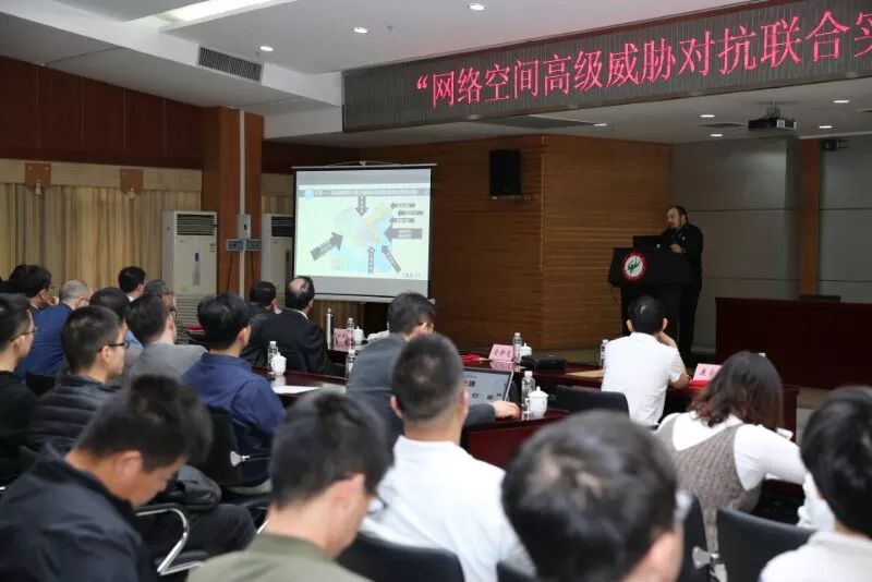 王中王一肖一中一特一中_泰铢最新消息,王中王一肖一中一特一中泰铢最新消息与可靠性策略解析，变更日志2.61.76深度探讨