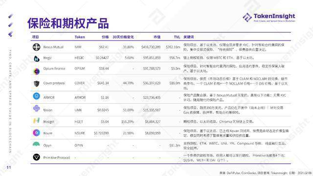 一码一肖100%中用户评价_美的最新计划,一码一肖的完美预测与用户的热烈评价，美的最新计划的数据支持设计展现其强大实力