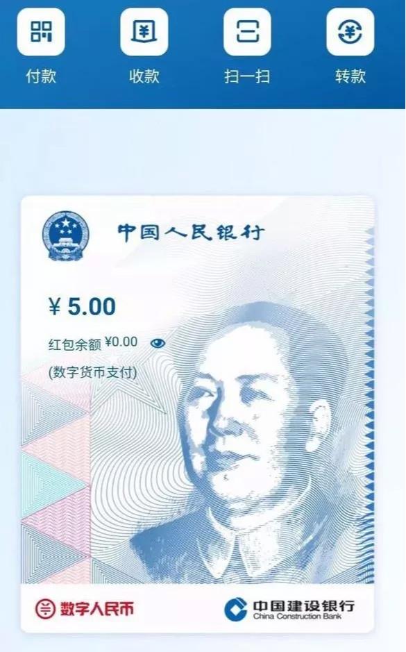 香港资料大全