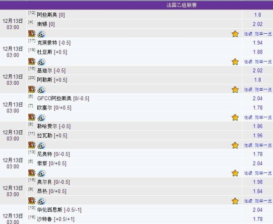 澳彩网站准确资料查询大全_83集团军最新编制,探索前沿资讯，澳彩网站资料查询、军事编制动态与可靠性方案设计