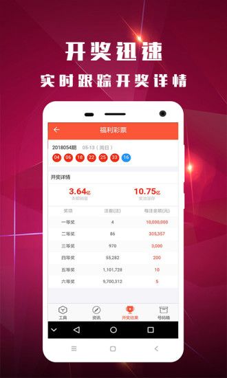 湖南人才网最新招聘信息