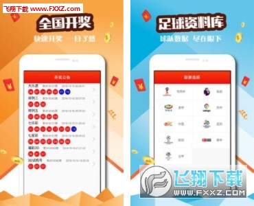 新奥好彩免费资料查询_这碗粥的最新小说,探索未知，新奥好彩、免费资料查询与冒险之旅