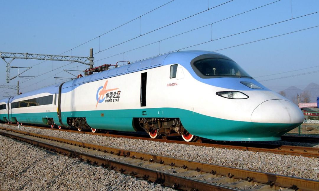 2024香港正版资料大全视频_龙岩火车北站最新消息,香港前沿资讯、龙岩火车北站新动态与快捷问题方案设计
