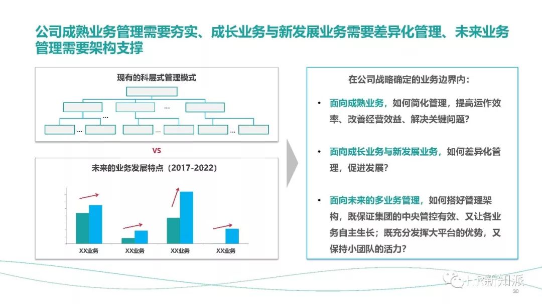 11月2日5X社区最新地址免费背后的免费资源获取现象探讨与反思
