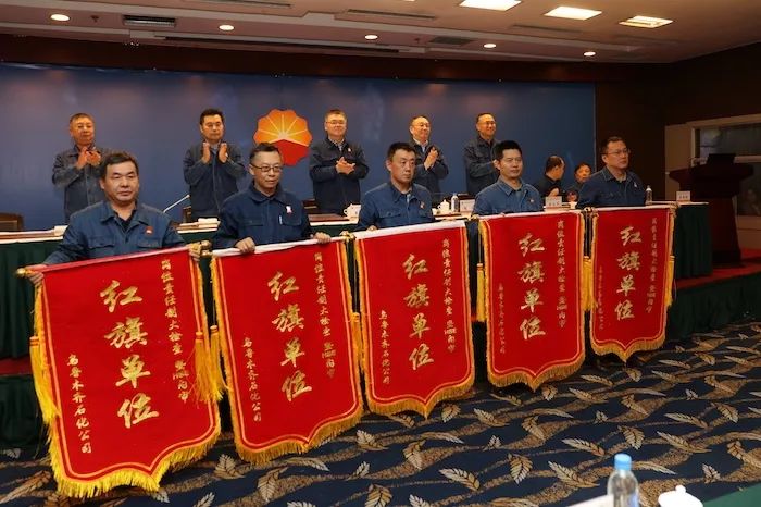 11月2日养老制度改革最新动态及未来展望，解读改革要点