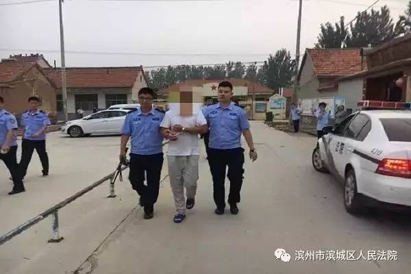 宁乡特色小店隐藏版司机招聘记，探寻小巷驾驶梦想，最新招聘启事发布