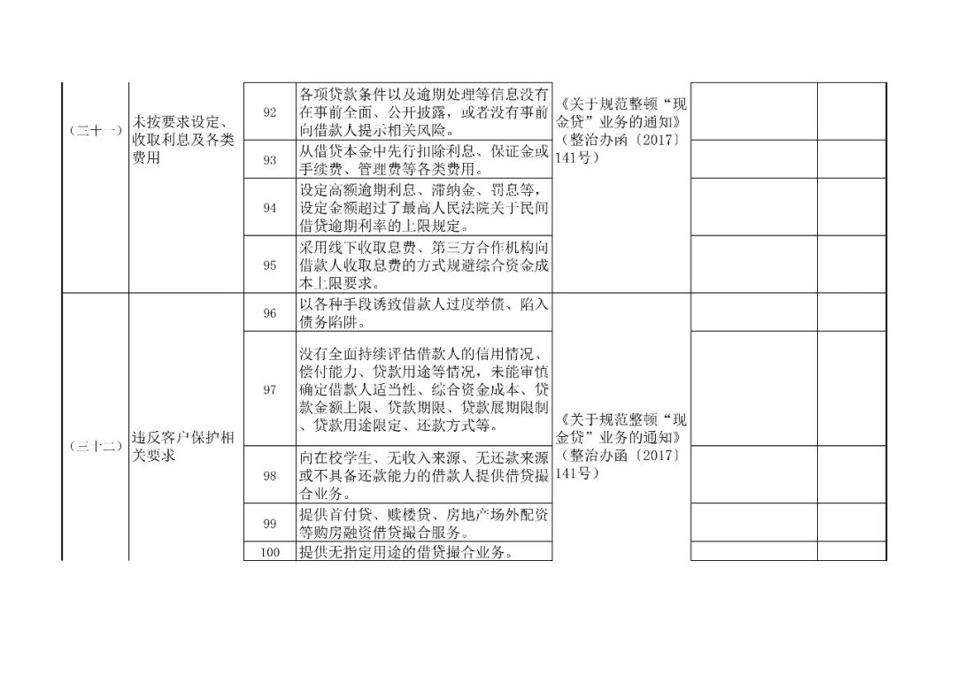 最新公路定额解析，特性、体验与竞品对比