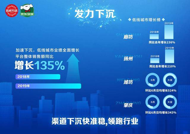 台风最新动态，用知识迎战逆境，自信与力量的装备之路