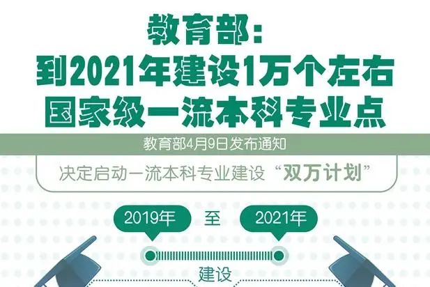 湖海二八 第76页