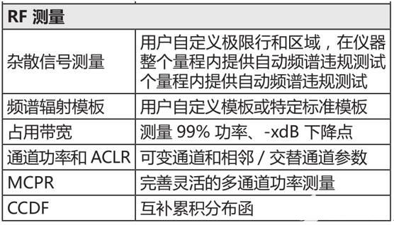 橘虞初梦 第115页