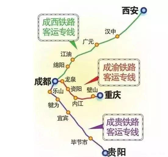 天备二八 第78页