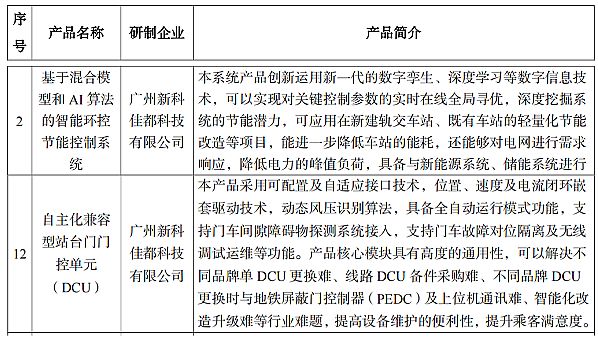 澳门平特一肖100%准资点评,互动性执行策略评估_特别制57.576