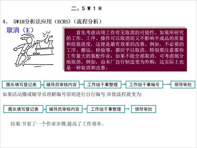 新奥2024正版资料大全,结构探讨解答解释措施_精确款77.867