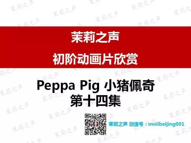 626969澳门资料大全版,持续解析方案_学生集58.907