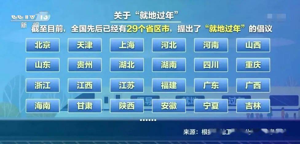 最准一肖一.100%准,迅速响应问题解决_桌游版56.698