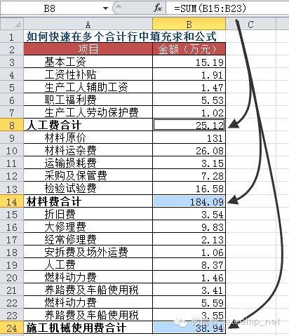 2024澳门天天开好彩资料,,计划主动调整分析_迅捷版4.425