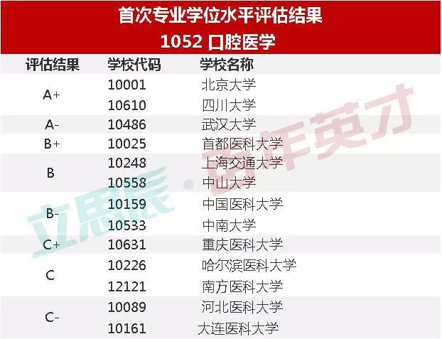 626969澳门开奖查询结果,专业问题执行处理_YP版40.758