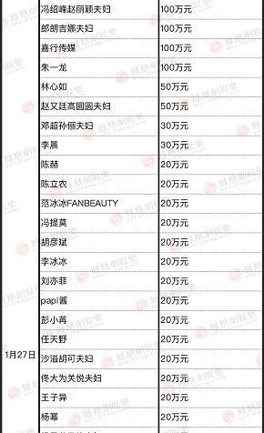 新奥门资料大全正版资料六肖,实地验证数据计划_PT集64.064