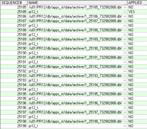 澳门开奖结果+开奖记录表013,最新趋势解答解释讨论_改制版87.744