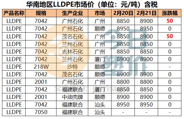 橘虞初梦 第107页