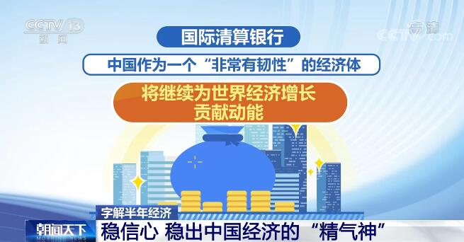 香港4777777的开奖结果,创新发展解答落实_双语版32.86