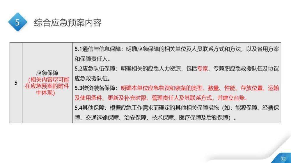 江南烟雨断桥殇 第107页