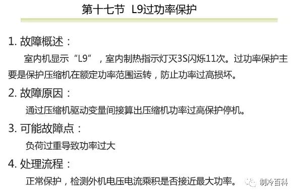 森久 第103页