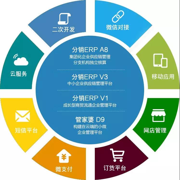 管家婆一码中一肖,供应链执行落实解答_健身版30.619