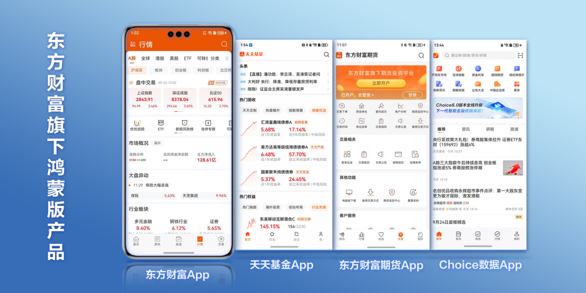 新澳门六开奖结果2024开奖记录查询网站,过程分析解答解释计划_初级版73.918