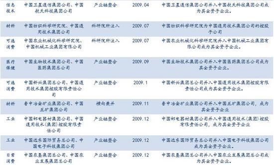 2024新奥今晚开什么下载,资源整合执行_竞速版75.563