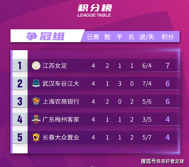 澳门4949开奖现场直播+开,重要性解析措施_战斗版82.779