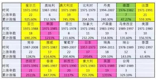 湖海二八 第65页