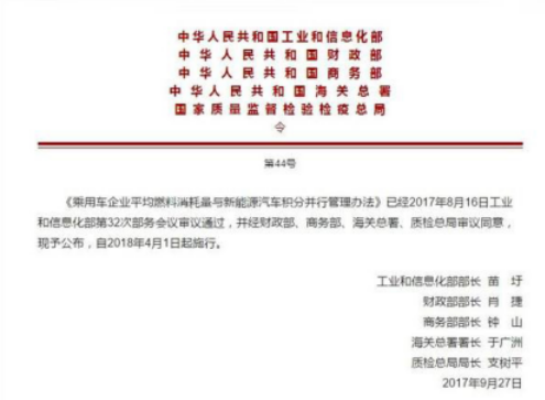 澳门2024年精准资料大全,开放解答解释落实_清新型39.444
