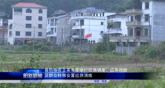 admin 第94页