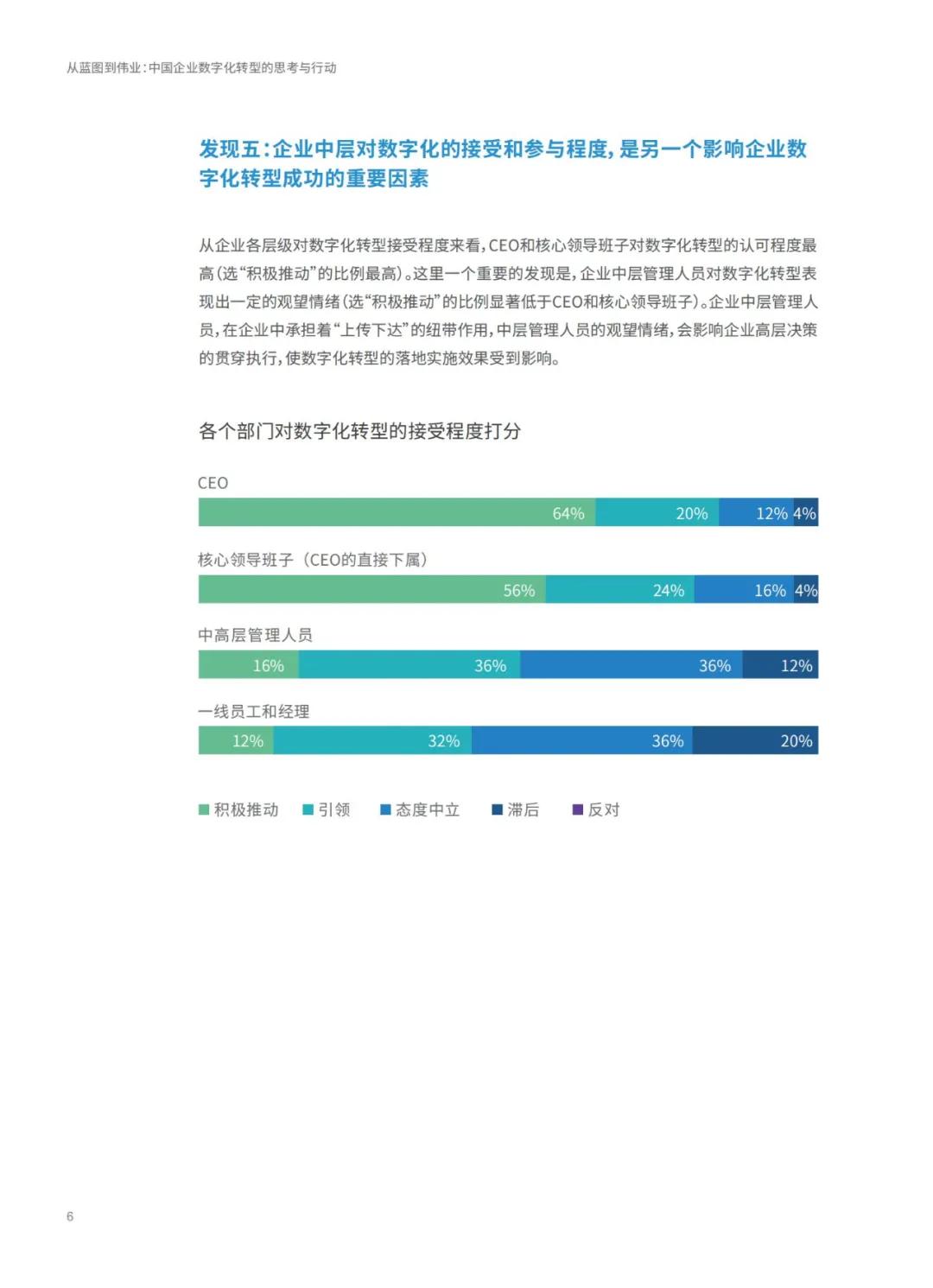 2024新澳门传真免费资料,思维解答解释落实_传统版49.622