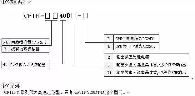湖海二八 第61页