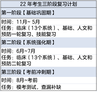 江南烟雨断桥殇 第96页