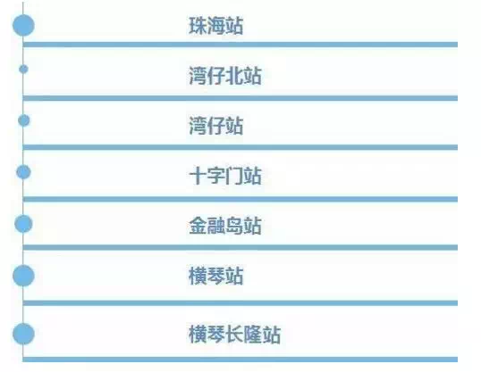 奥门天天开奖码结果2024澳门开奖记录4月9日,前沿方案解析落实_UHD款0.444