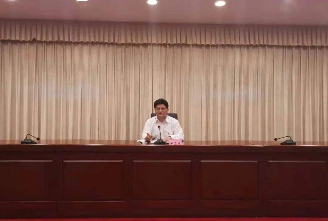 新澳精准资料免费提供,厚重解答解释落实_活现版14.400